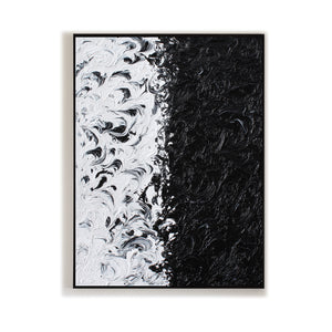 Abstract-Expressionist-Painting-#AE301-01