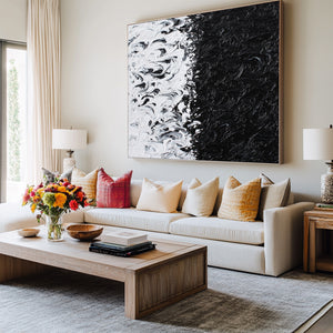 Abstract-Expressionist-Painting-#AE301-02