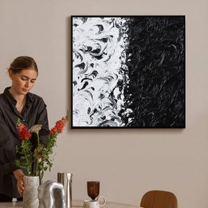 Abstract-Expressionist-Painting-#AE301-03