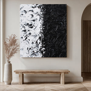 Abstract-Expressionist-Painting-#AE301-04