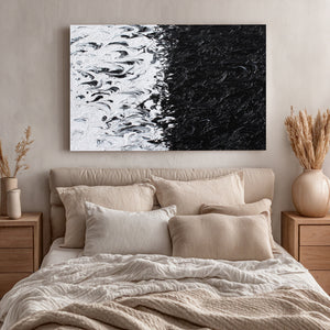 Abstract-Expressionist-Painting-#AE301-05