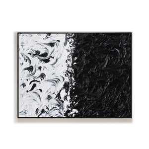 Abstract-Expressionist-Painting-#AE301-08