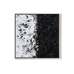 Abstract-Expressionist-Painting-#AE301-09