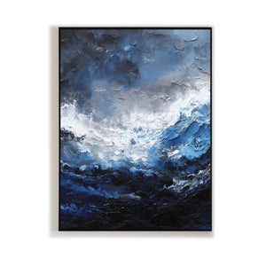 Abstract-Expressionist-Painting-#AE302-01