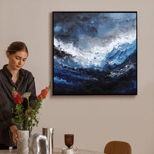 Abstract-Expressionist-Painting-#AE302-03