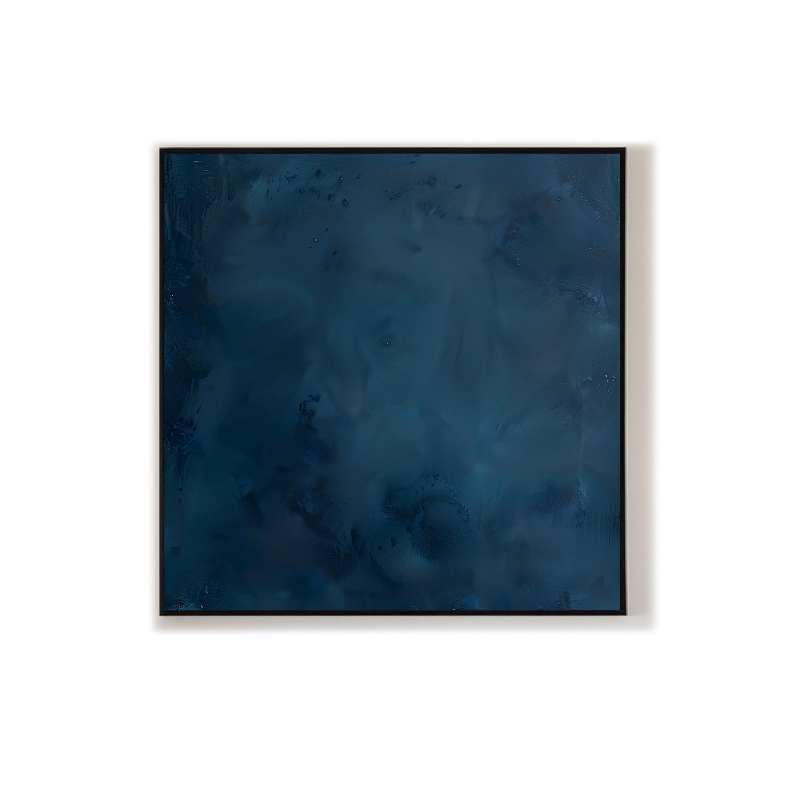 Abstract-Expressionist-Painting-#AE392-01