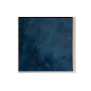 Abstract-Expressionist-Painting-#AE392-01