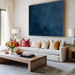 Abstract-Expressionist-Painting-#AE392-02