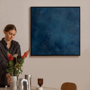 Abstract-Expressionist-Painting-#AE392-03