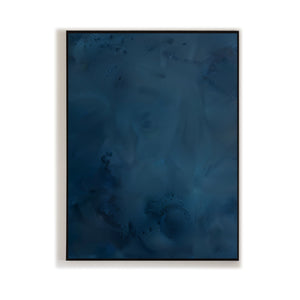 Abstract-Expressionist-Painting-#AE392-08