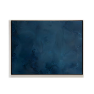 Abstract-Expressionist-Painting-#AE392-09