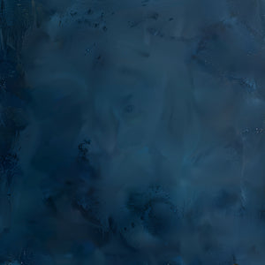 Abstract-Expressionist-Painting-#AE392-10