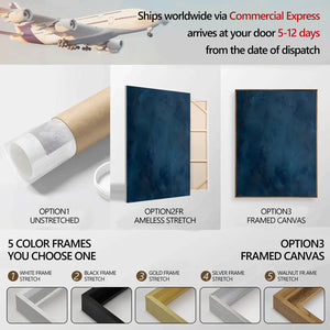 Abstract-Expressionist-Painting-#AE392-12