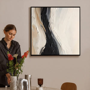 Abstract-Expressionist-Painting-#AE423-03