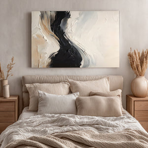 Abstract-Expressionist-Painting-#AE423-05