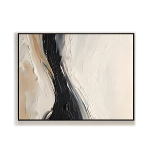 Abstract-Expressionist-Painting-#AE423-08