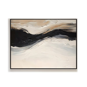 Abstract-Expressionist-Painting-#AE423-09