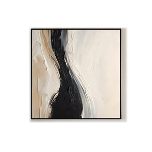 Abstract-Expressionist-Painting-#AE423-10