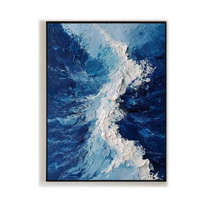 Abstract-Expressionist-Painting-#AE452-01