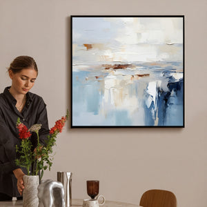 Abstract-Expressionist-Painting-#AE456-03