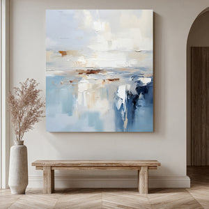 Abstract-Expressionist-Painting-#AE456-04