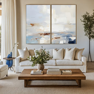 Abstract-Expressionist-Painting-#AE456-07