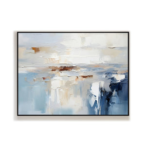 Abstract-Expressionist-Painting-#AE456-08