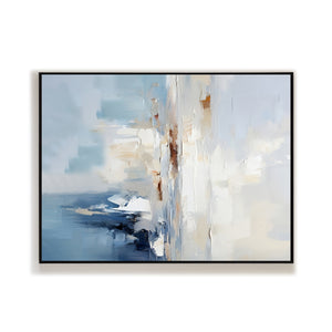 Abstract-Expressionist-Painting-#AE456-09