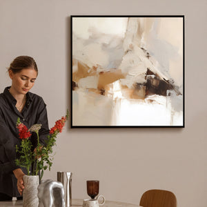 Abstract-Expressionist-Painting-#AE472-03