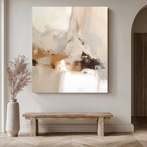 Abstract-Expressionist-Painting-#AE472-04