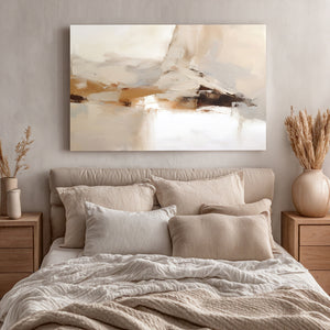 Abstract-Expressionist-Painting-#AE472-05