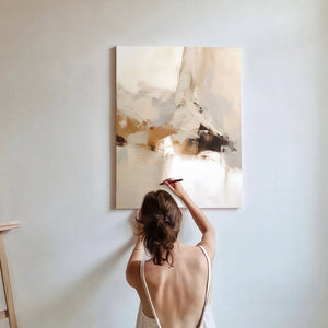 Abstract-Expressionist-Painting-#AE472-06