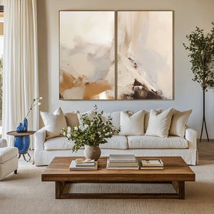 Abstract-Expressionist-Painting-#AE472-07