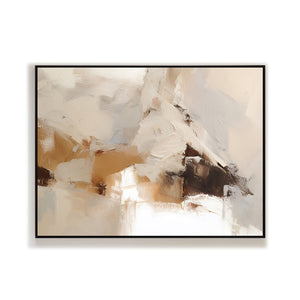 Abstract-Expressionist-Painting-#AE472-08