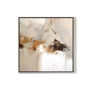 Abstract-Expressionist-Painting-#AE472-10