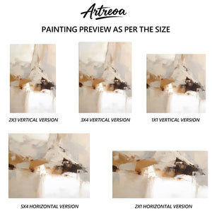 Abstract-Expressionist-Painting-#AE472-12