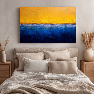 Abstract-Expressionist-Painting-#AE528-05