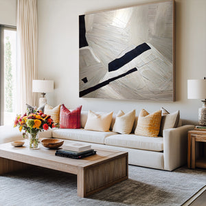 Abstract-Expressionist-Painting-#AE543-02