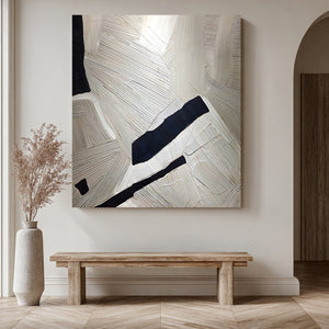 Abstract-Expressionist-Painting-#AE543-04