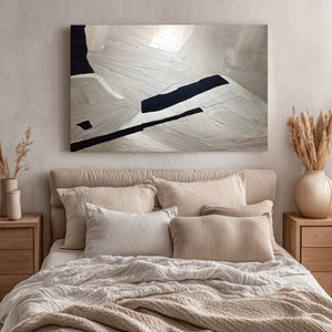 Abstract-Expressionist-Painting-#AE543-05