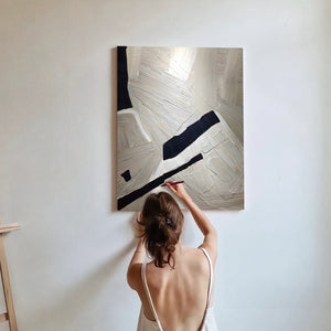 Abstract-Expressionist-Painting-#AE543-06