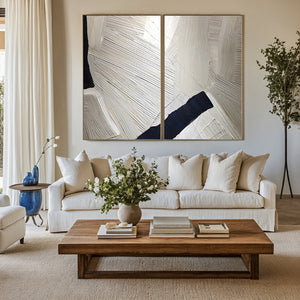 Abstract-Expressionist-Painting-#AE543-07