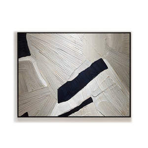 Abstract-Expressionist-Painting-#AE543-08