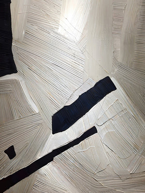 Abstract-Expressionist-Painting-#AE543-11