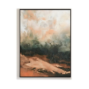 Abstract-Expressionist-Painting-#AE7643-01