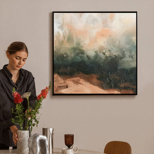 Abstract-Expressionist-Painting-#AE7643-03