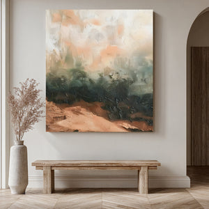 Abstract-Expressionist-Painting-#AE7643-04