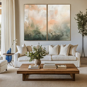 Abstract-Expressionist-Painting-#AE7643-07