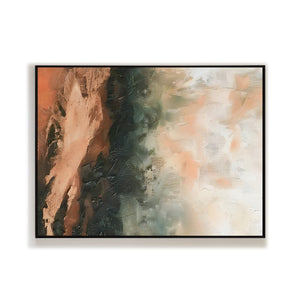 Abstract-Expressionist-Painting-#AE7643-09