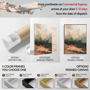 Abstract-Expressionist-Painting-#AE7643-13